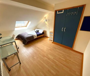 1 bedroom in a house share to rent - Photo 6