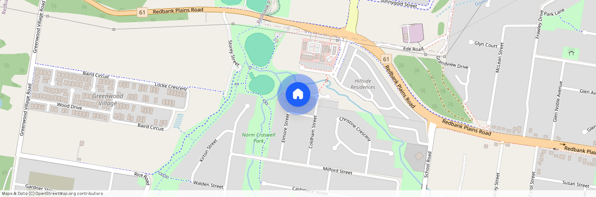 10 Pardalote Close, Qld 4301, Redbank Plains