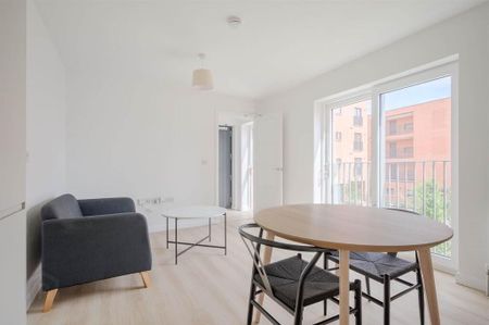 Apt 1, 4 Dayton Street, Belfast, BT13 2BX - Photo 2
