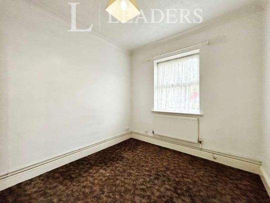 Colbourne Avenue, BN2 - Photo 1