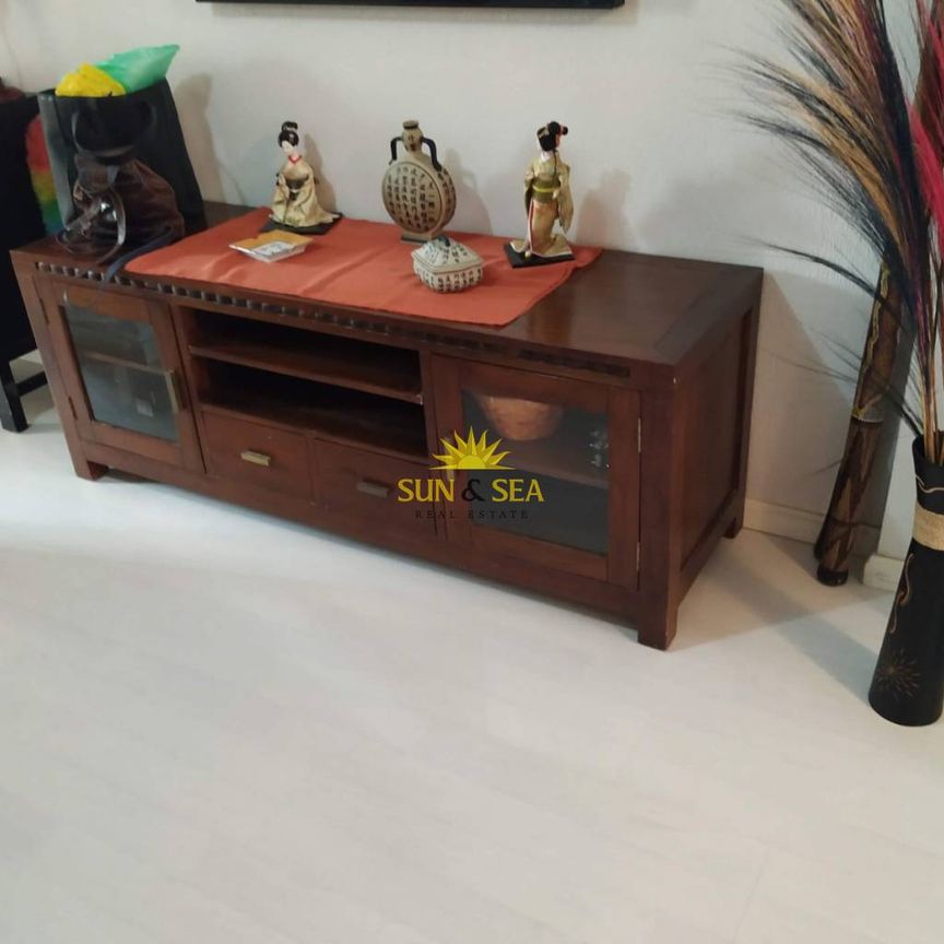 2 BEDROOM APARTMENT - TORREVIEJA - Photo 1