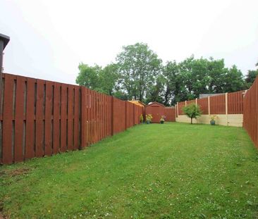 Burgage Street, Newcastle, Co. Dublin - Photo 3