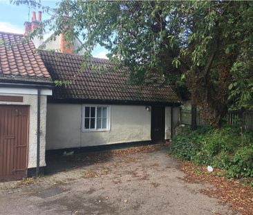 2 bedroom detached house to rent - Photo 3