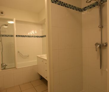 Location Appartement 3 pièces 70m² ANNECY 74370 - Photo 1