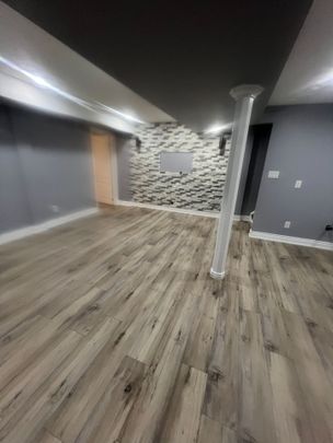 For Lease - 85 Aspermont Crescent, Brampton, Ontario - Photo 1