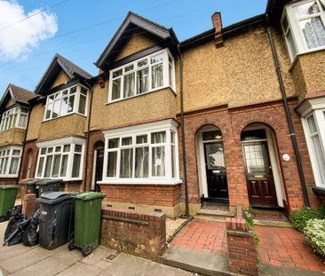 Kingston Road, Luton, LU2 - Photo 2