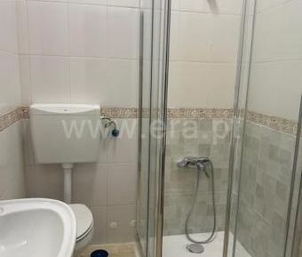 Apartamento T1 em Lisboa - Photo 6