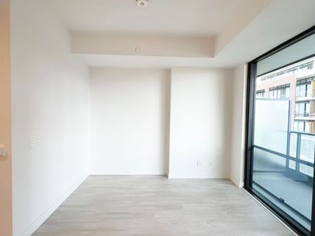 For Lease - 35 Parliament Street Unit# 1103, Toronto, Ontario - Photo 3