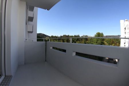 Nid familial - Foto 3