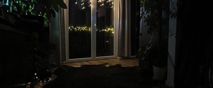 1-Zimmer Neubau Berlin, S-Bahn Schöneweide, City ~15 Min (1.12) - Foto 1