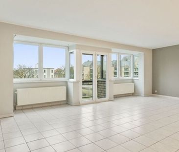 Appartement te huur in Lokeren voor € 790 met 2 slaapkamers - Photo 4