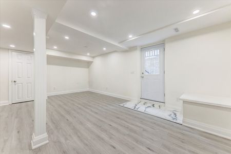 For Lease - 28 Willowbrook Drive, Whitby, Ontario - Photo 3