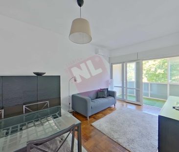 Apartamento T1 em Lisboa - Photo 3