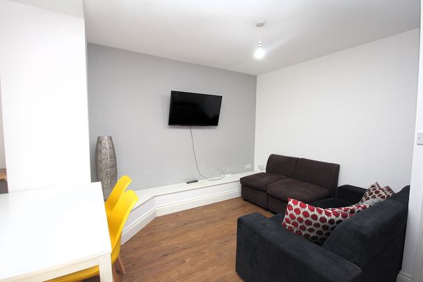 Wildman Street, Preston - Photo 1