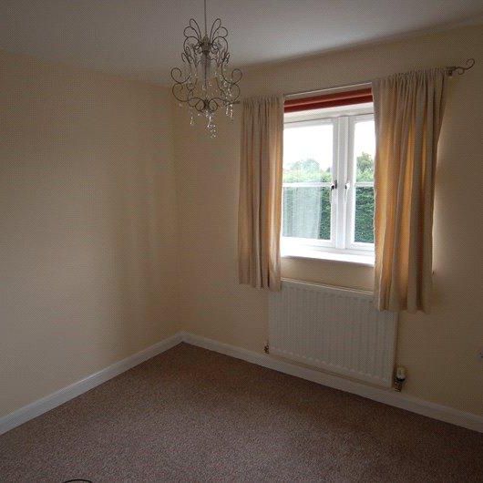 4 bedroom detached house to rent - Photo 1