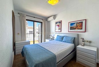 Orihuela, Valencian Community