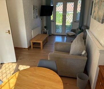 3 bedroom property to rent - Photo 1