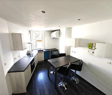 Location Appartement 2 pièces 51m² VIZILLE 38220 - Photo 4