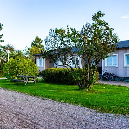 Tegvägen 2 E - Foto 3