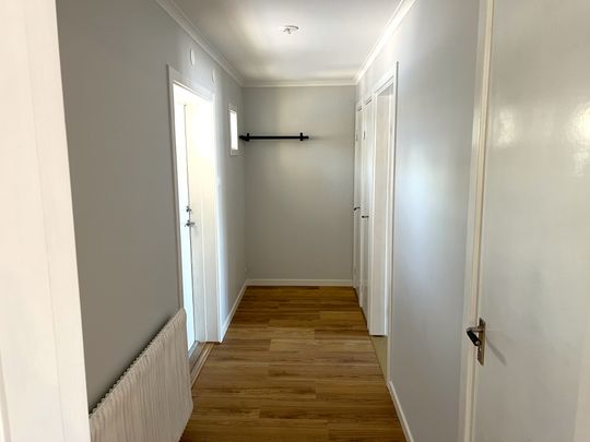 Långbovägen 4C - Photo 1