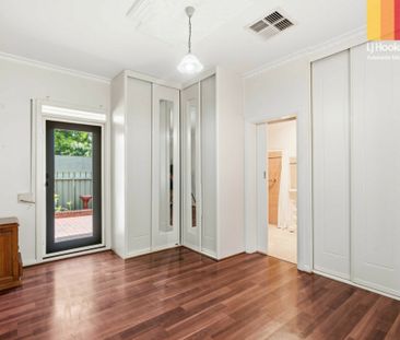 6 Bridges Street, Broadview SA, Belconnen - Photo 1