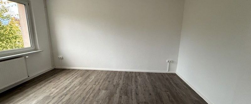 2-Zimmer-Wohnung in ruhiger Lage - Foto 1