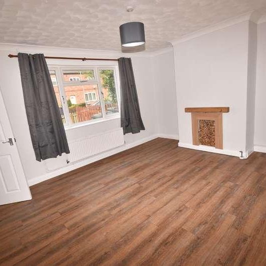 George Street, Sleaford, NG34 - Photo 1