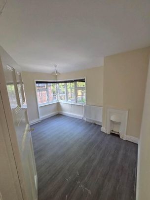 4 bedroom house to rent - Photo 1