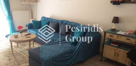 Διαμέρισμα για ενοικίαση - Ανάληψη - Μπότσαρη - Νέα Παραλία, - Photo 2