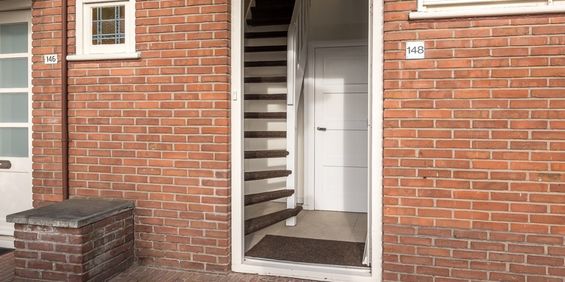 Midstraat 148 - Photo 3