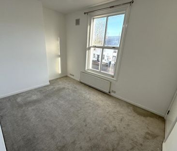 Worcester Street, Stourbridge, West Midlands - Photo 3