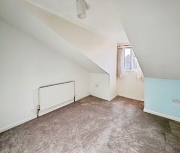 South Avenue, Southend-On-Sea - Photo 4