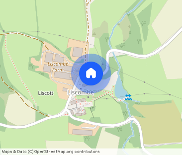 Dulverton, Somerset, TA22 - Photo 1