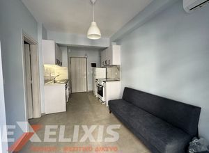 Studio/Γκαρσονιέρα για ενοικίαση - Καλαμαριά, - Photo 3