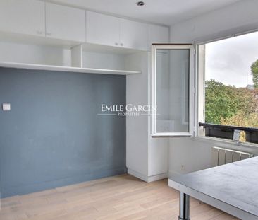 Appartement à louer à Paris 6Ème - Photo 3