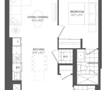 15 Skyridge Drive #724 - Photo 3