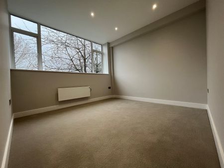 Amwell End, Ware - Photo 4