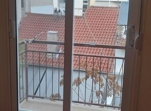 Διαμέρισμα για ενοικίαση - Άγιος Ελευθέριος - Προμπονά - Ριζούπολη, - Φωτογραφία 5