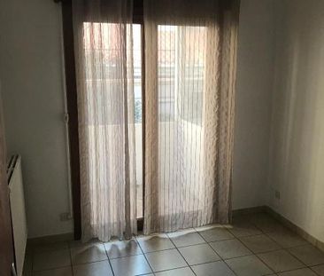 Appartement à Perpignan – 691.0€/mois - Photo 4