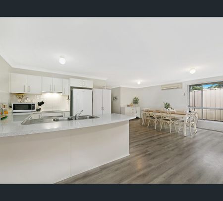 3/52 Congewai Street, Aberdare, NSW 2325 - Photo 2