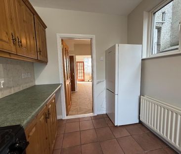 14 Dawson Street, Armagh, BT61 7QT - Photo 4