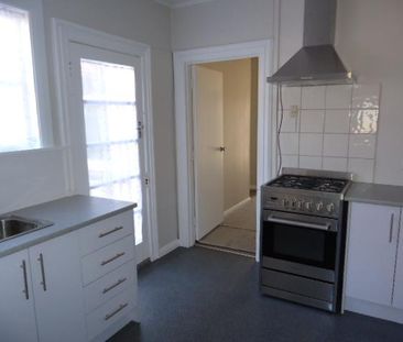 Don't judge a book by it's cover! - Photo 5