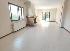 Διαμέρισμα για ενοικίαση - Πανόραμα, - Φωτογραφία 1