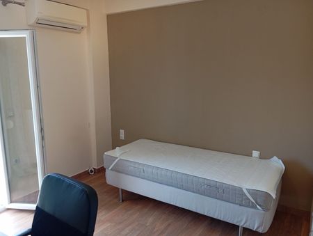 Studio/Γκαρσονιέρα για ενοικίαση - Ιωάννινα, - Φωτογραφία 3