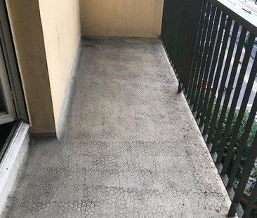 Location Appartement 3 pièces 62m² IVRY SUR SEINE 94200 - Photo 6