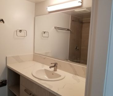 Fairview Court - Photo 3