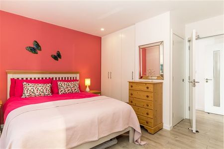 Clarion Quay, Block 4, North Wall, Dublin 1, D01 Y902 - Photo 3