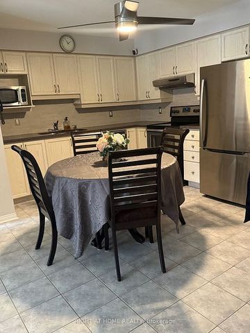 For Lease - 7373 Martingrove Road Unit# 418, Vaughan, Ontario - Photo 4