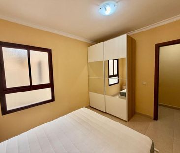 2 Bed Flat / Apartment to Rent - Photo 4