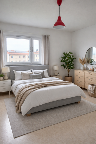 Åsvägen 9C - Photo 2